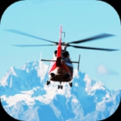 直升机救援突击队最新免费版