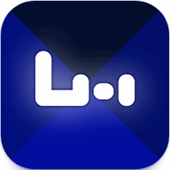 LectMate安卓直装版