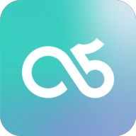 爱动骑行世界原版