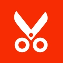 音频裁剪器官方最新版