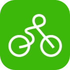 爱尚骑行官方正版