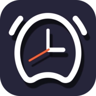 闹钟通用版