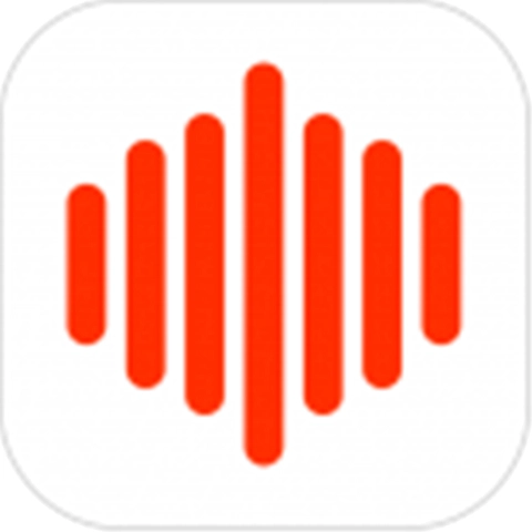 音乐时刻手机最新版