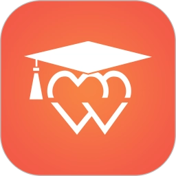 爱名师免费版