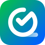 全时云会议手机正版