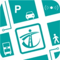 香港出行易手机正版