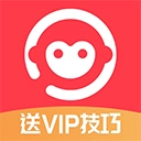 多多驾到最新版