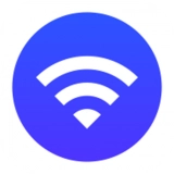 魔力WiFi安卓直装版