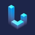 List背单词手机免费版