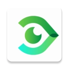 屏幕护眼官方最新版