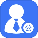 公务员刷题宝手机免费版