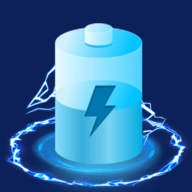 轻松电池优化正版