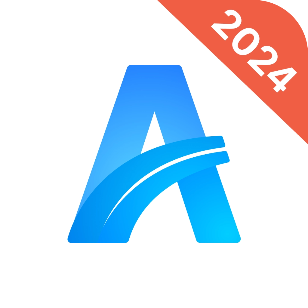 全能翻译官手机正版