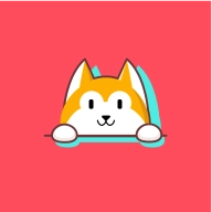 音乐绘画板原版