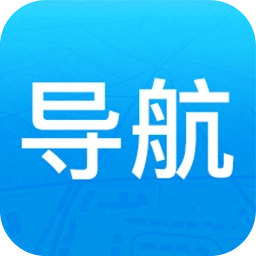 悠悠导航官方版