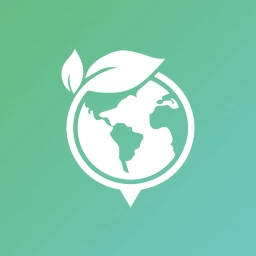 环境地图安卓免费版