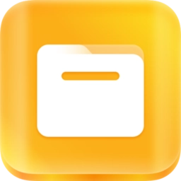 全能优化助手免费版