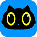 喵眼精灵正版