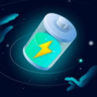 活力充电无广告版