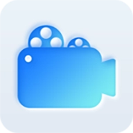 柒核录屏大师手机版