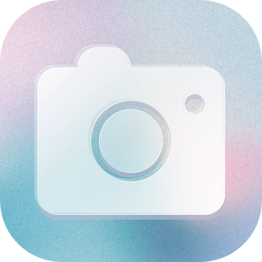 嗨自拍安卓直装版