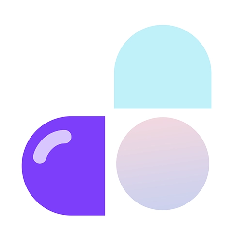 药准时管家原版