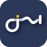 动哈运动无广告版