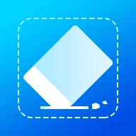 无痕去水印通用版