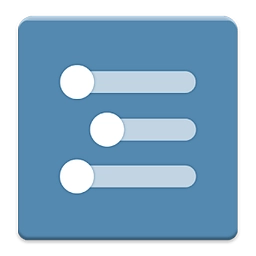 Workflowy手机免费版