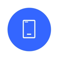 通知呼吸灯安卓版