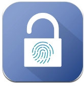 应用锁手机正版