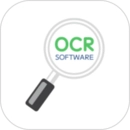 传图识字手机最新版