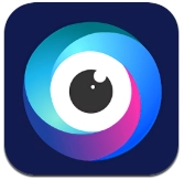 蓝光护目镜免费原版