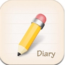 日记本记事通用版