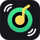 伴奏专家手机免费版