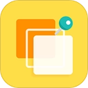 日程计划清单安卓免费版