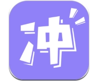 自律打卡通用版