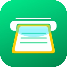 照片扫描仪免费原版