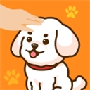 小白训练师安卓免费版