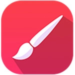 Infinite Painter原版