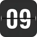 翻页时钟安卓直装版