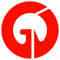 搞机助手安卓直装版