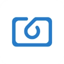 小蚁行车助手无广告版