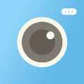 栩风相机官方版