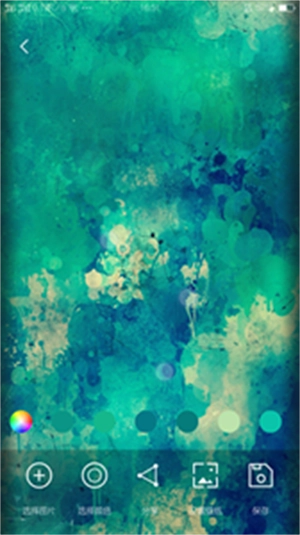 创意氢壁纸最新免费版