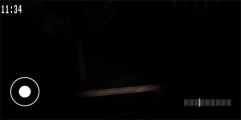 夜间不要尖叫(Don)