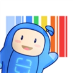 我查查免费原版