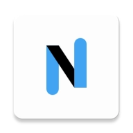nian安卓版