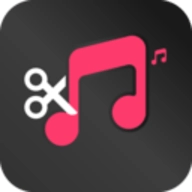 音频提取器编辑器原版