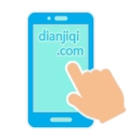 超级点击器手机版